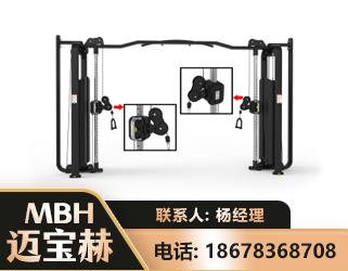 漳州大飞鸟训练器